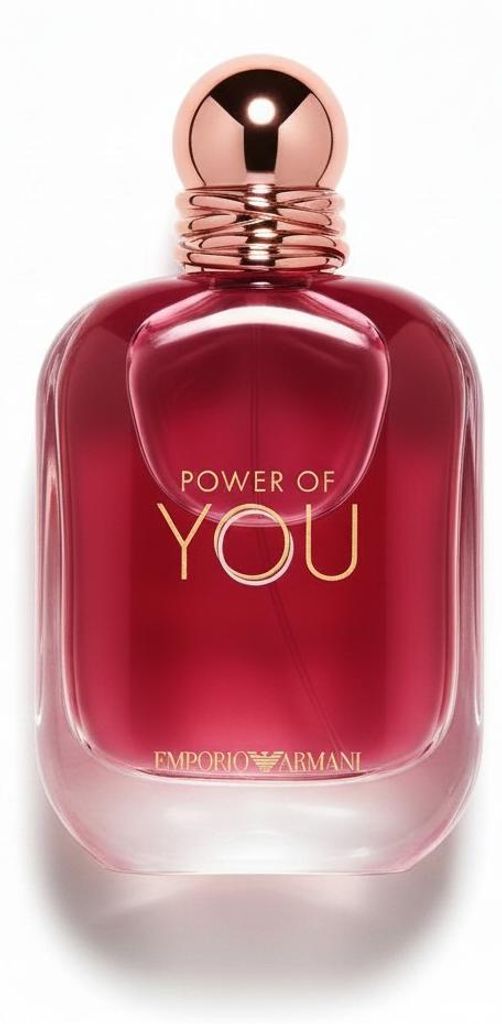 Armani (Giorgio Armani) Power Of You parfémovaná voda pro Obrázek produktu 