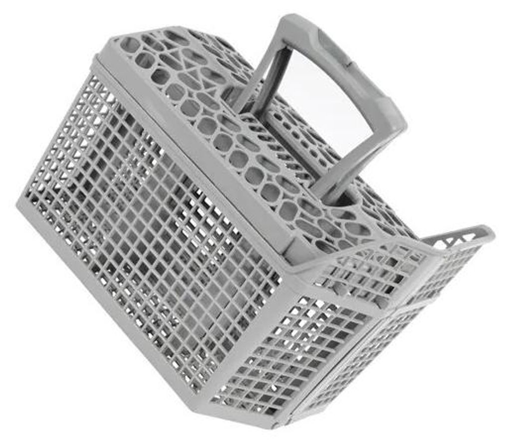 Electrolux AEG Rex cestello porta posate 265 x 145mm Immagine del prodotto 