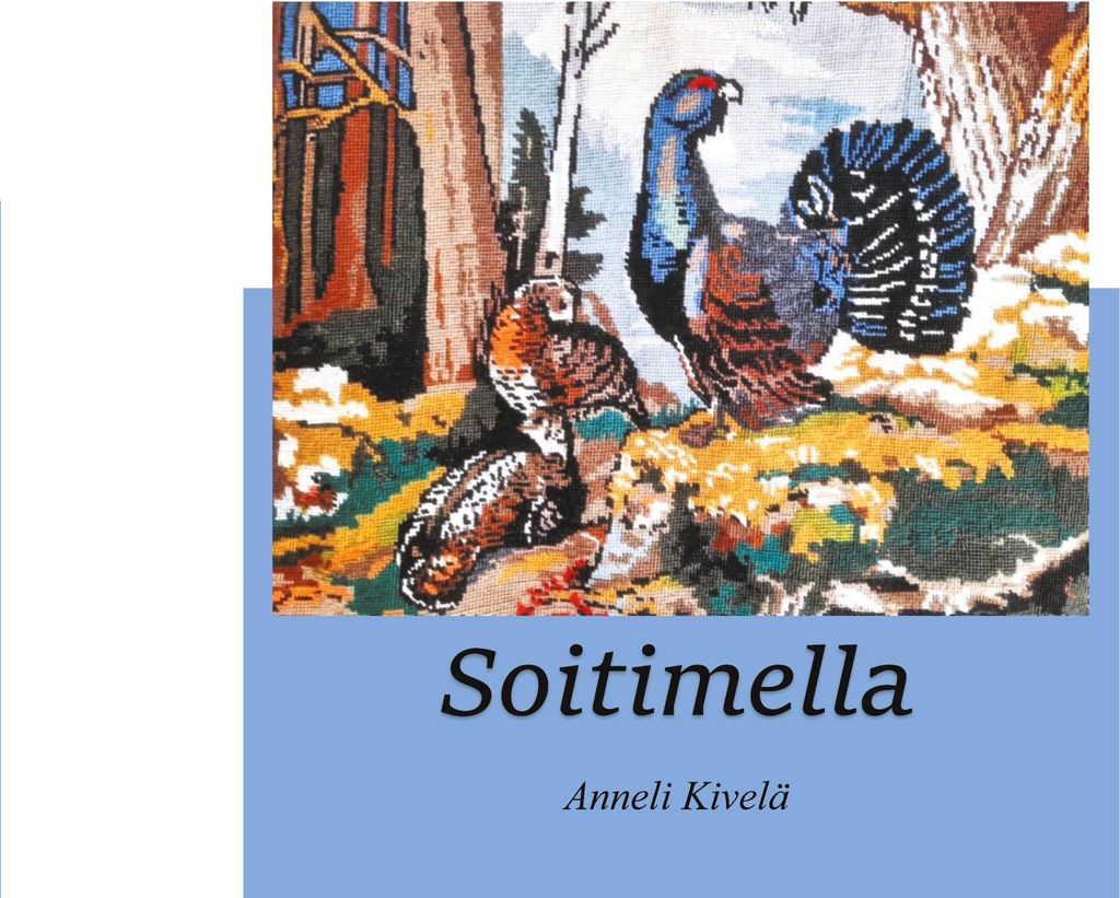 Soitimella