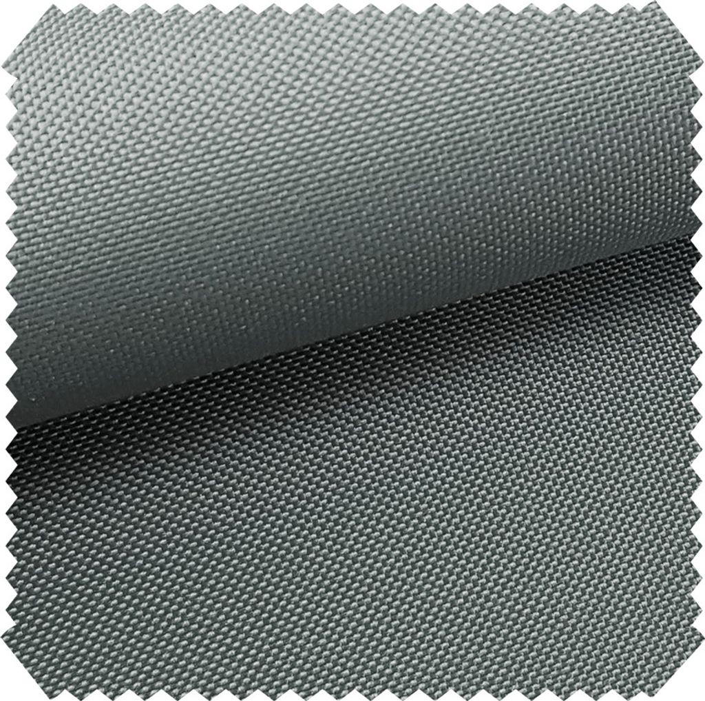 novely OXFORD 210D PRO - Robuster Möbelstoff - Reißfester Polyesterstoff - Wasserabweisender Outdoor-Stoff - Pflegeleichte Meterware 1lfm - Far...