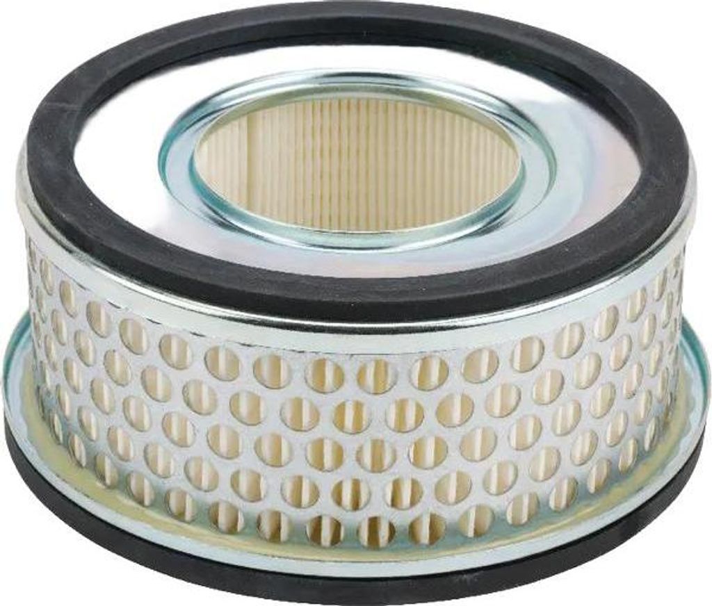 Kramp Luftfilter AF25221