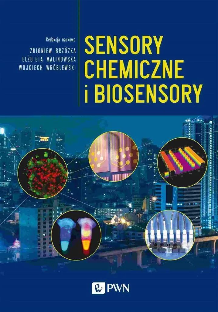 Capteurs chimiques et biocapteurs de précision pour analyses de laboratoire
