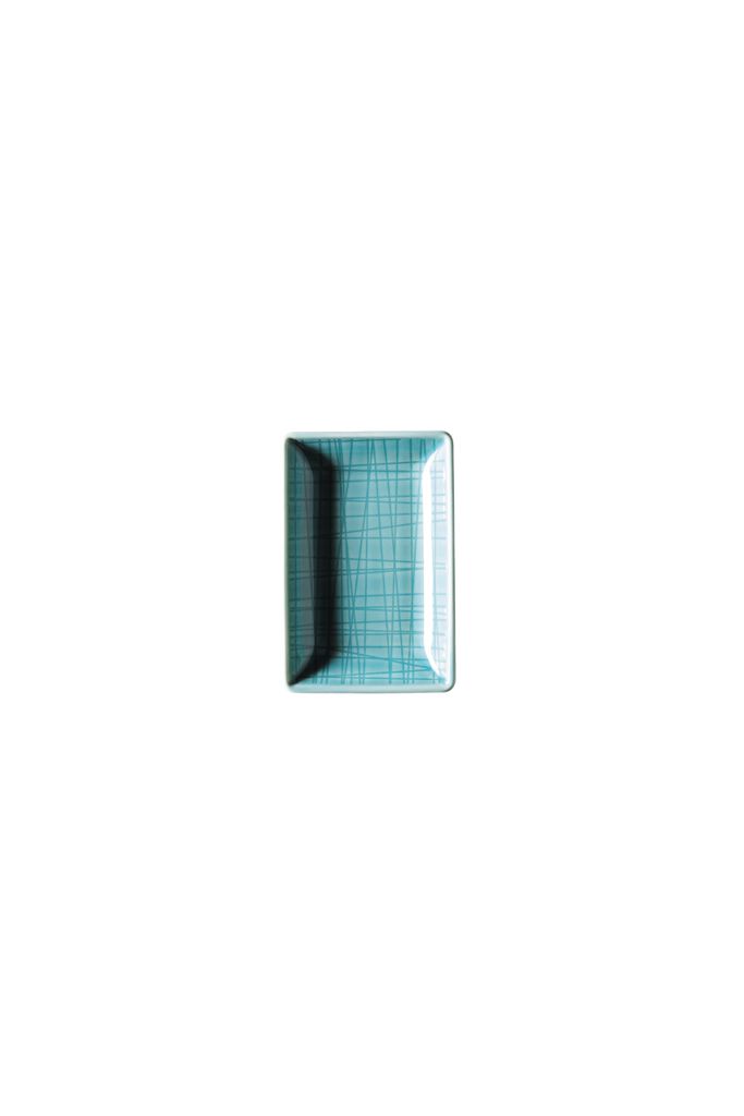 Rosenthal 11770-405152-15289, Porcelán, 100 mm, 70 mm Obrázek produktu 