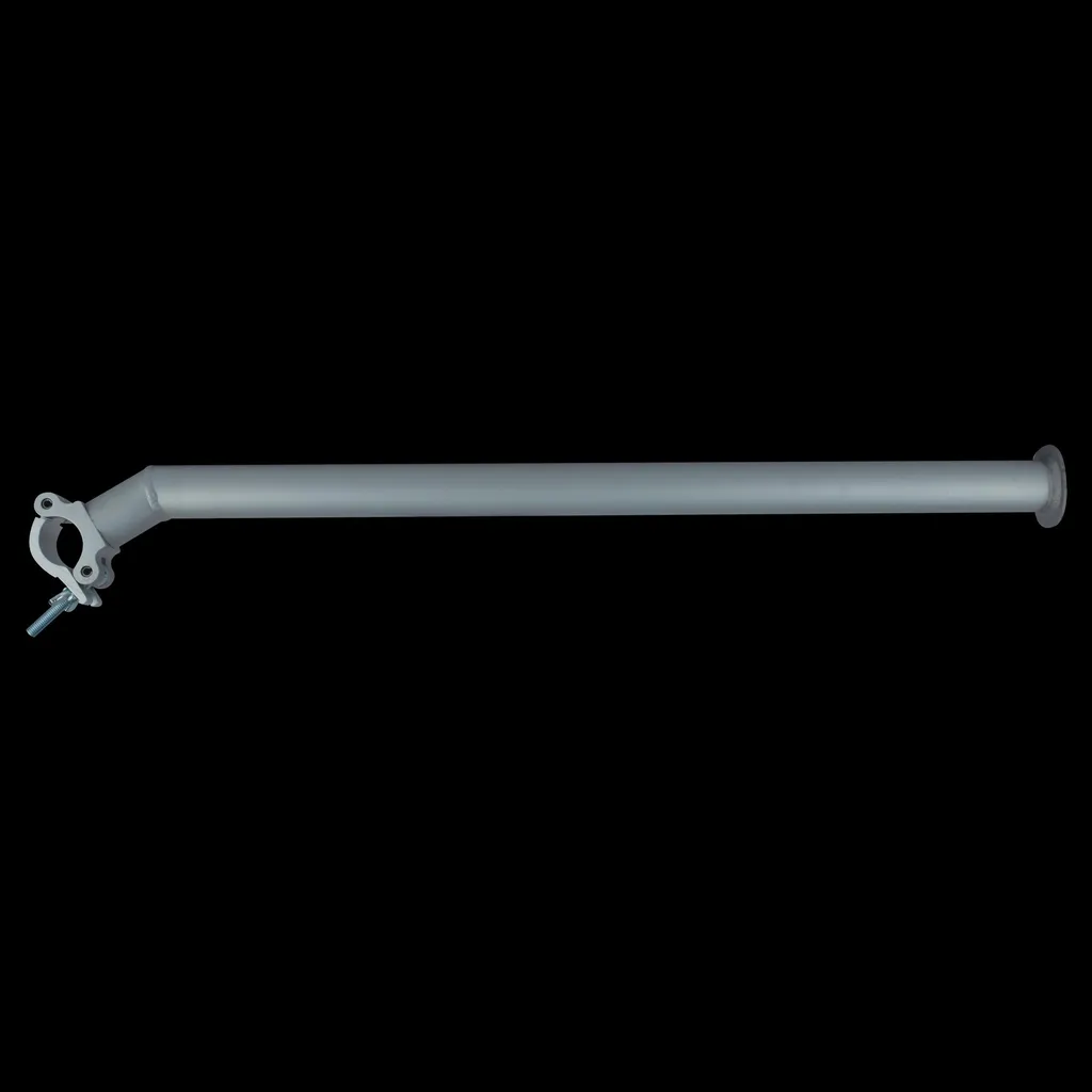 Support de Structure pour Angle Variable - Showgear MKII Silver 50kg