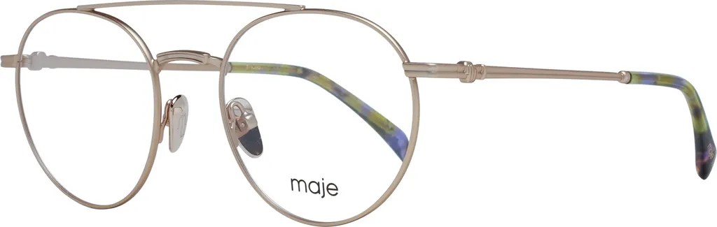 Lunettes Maje MJ3020 50403 monture confort pour travail et lecture
