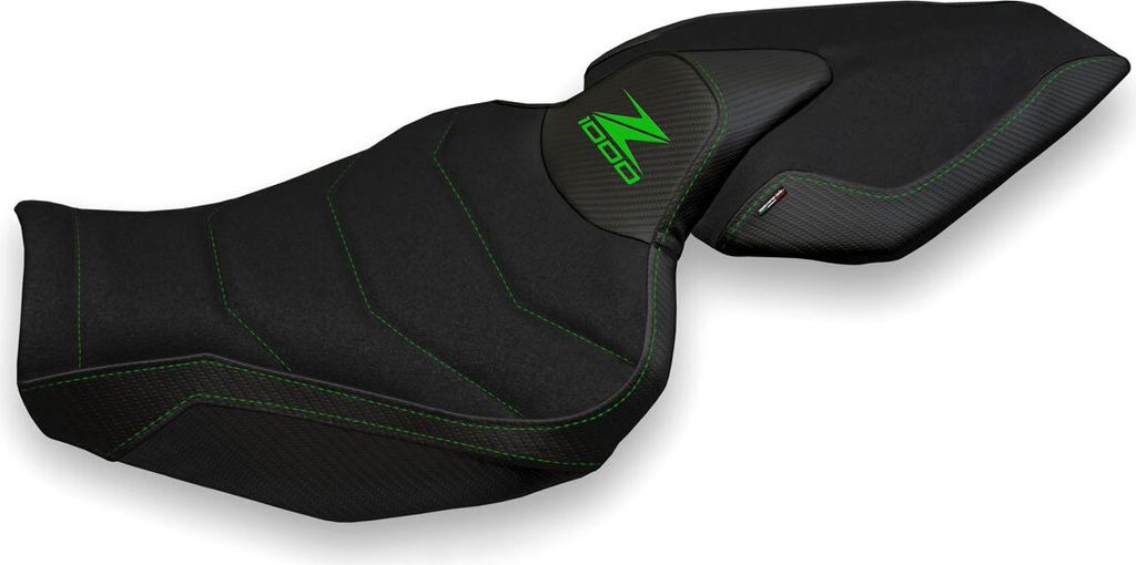 Satteldecke Ultragrip 5BL-1 für Kawasaki Z 1000 (2014-2020)
