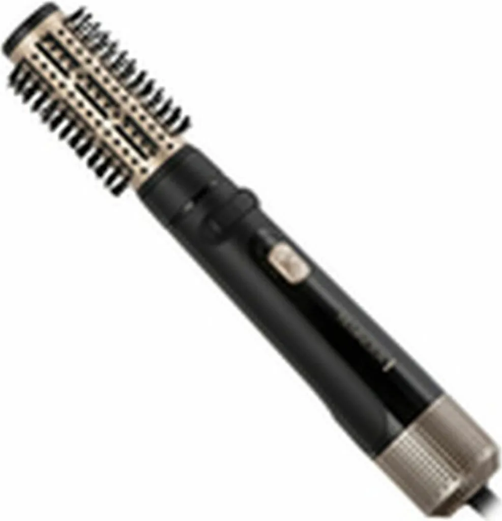 Brosse soufflante Remington 1000 W : volume et brillance pour cheveux