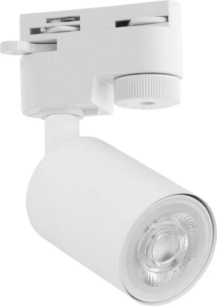 Acquista Zuma Line 1030 Faretto Monofase - Miglior Prezzo Online