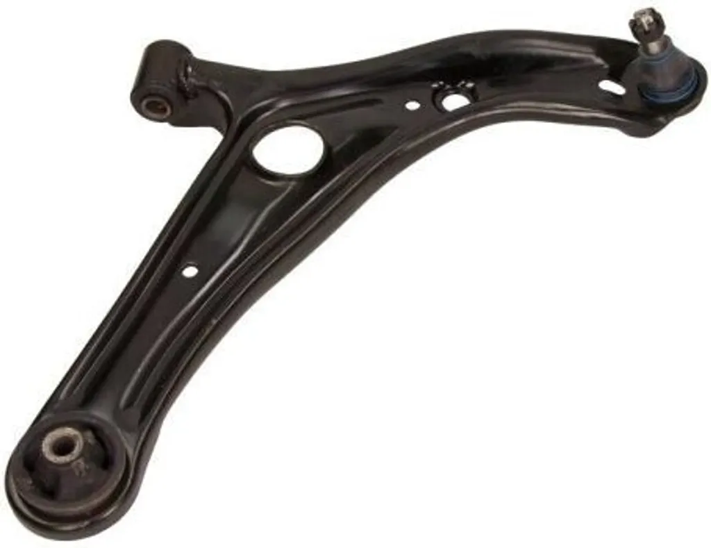 Bras de suspension MAXGEAR 72-2829 pour Toyota Yaris P1 et Verso P2