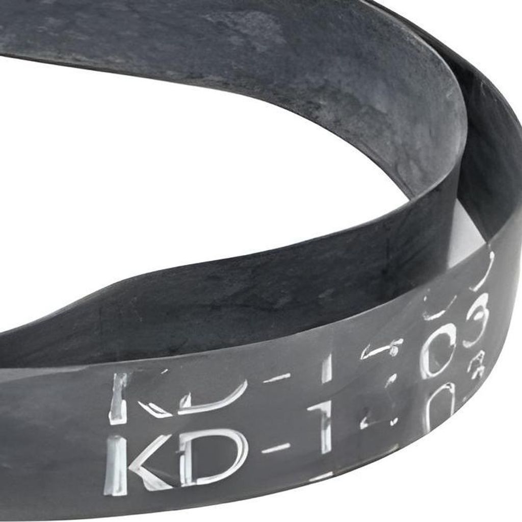 Kenda Felgenband 18-19 Zoll, 22mm