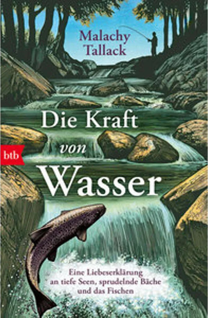 Fontaine filtrante à eau Die Kraft von Wasser système purificateur 8L