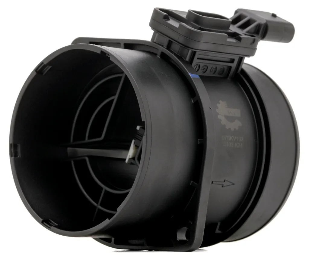 Stopper la surconsommation : Débitmètre d'air Mercedes S205 07SKV192