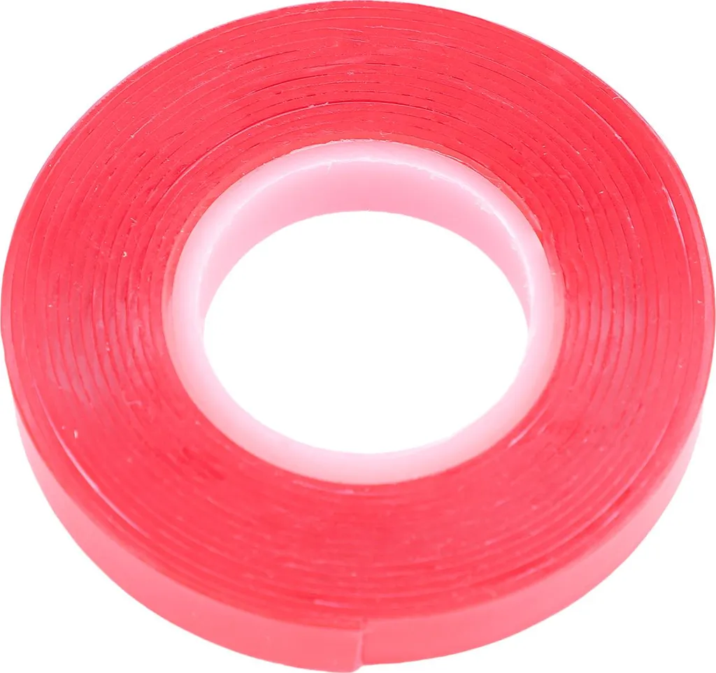 Bande Décorative de Phare Noir Brillant pour Série 3 E90 E91 Touring