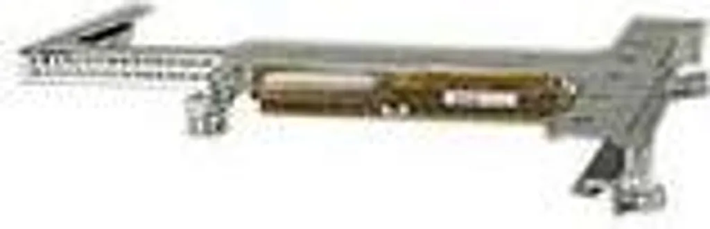 Bloc d'alimentation HP 460W Common Slot Gold 653206-B21 Haute Densité