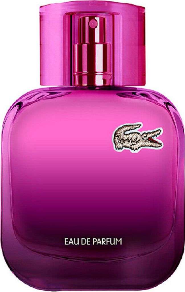 Lacoste Eau De Lacoste L.12.12 Pour Elle Magnetic Obrázok produktu 