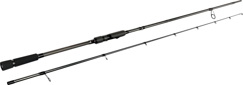 Sportex Revolt RS-2-Spin RS2411 2,4m //9-32g