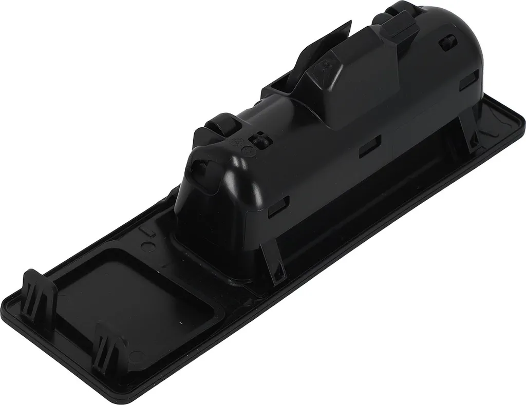 Bouton de Hayon BMW F30 F31 F10 F11 F22 F45 X1 X3 X5 - Poignée de Coffre