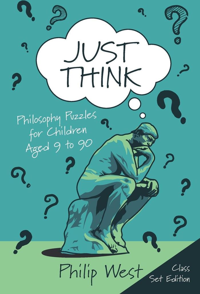 Just Think