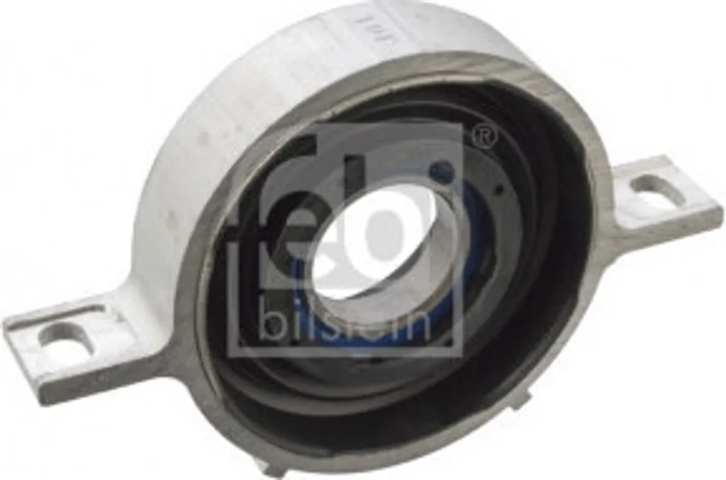 Pièce de rechange palier d'arbre à cardan BMW G11 G12 et Z4 G29 FEBI
