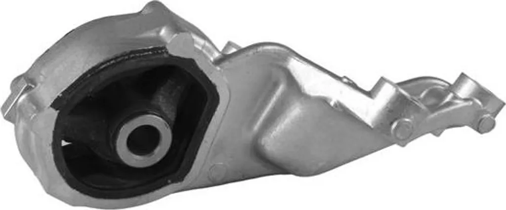 Supprimer Vibrations Moteur Honda CR-V avec Support TED74427 OE