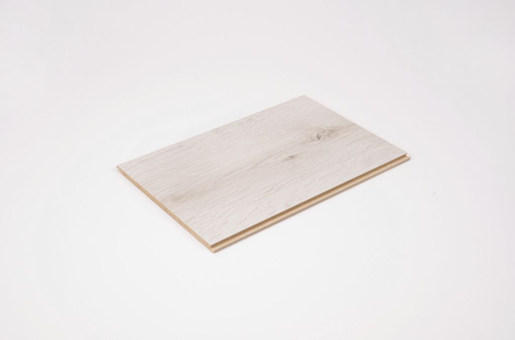 EGGER Campione A4 NatureSense Aqua Laminato EL2111 Rovere Immagine del prodotto 