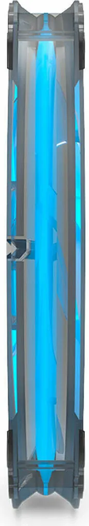 Ventilatore per box Nox-Xtreme X200-FAN - 4