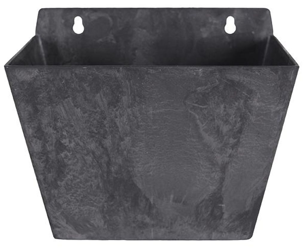 Obal Artstone - Ella wall hanger black Obrázek produktu 