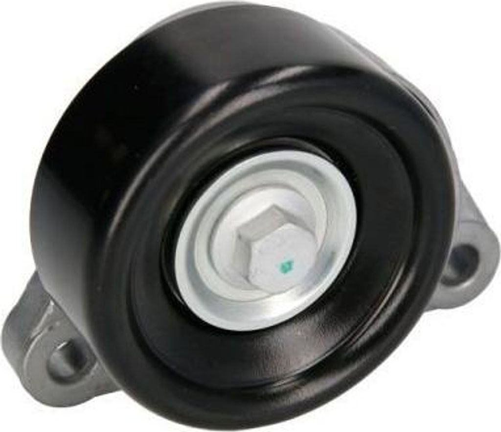BTA E3X0004BTA Riemenspanner Keilrippenriemen für CHEVROLET CRUZE (J300) Ø76,00 63,0mm Rolle