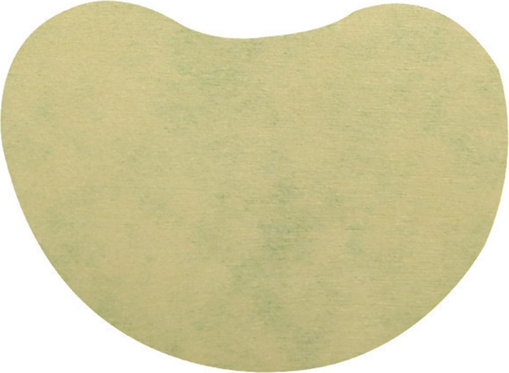 50/100 Stück Kräuterpflaster für das Kniegelenk, Rücken, Nacken, Schulter, Lendenwirbelsäule, Taille, Schmerzlinderung, Wermut, Ingwerpflaster...