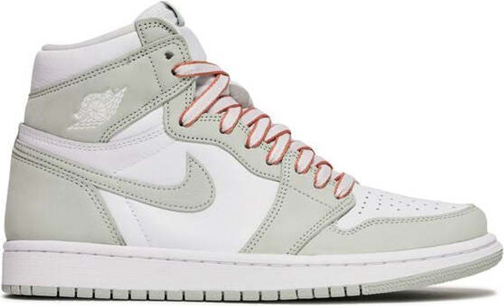 Air Jordan 1 High OG Seafoam - EU: 44.5