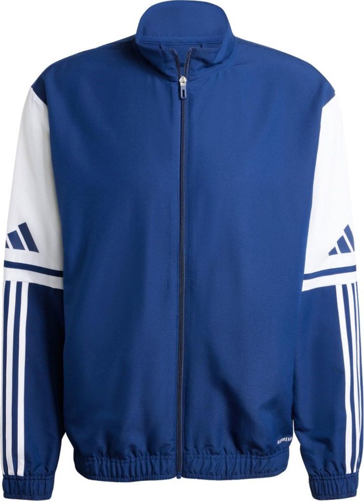 Sweatshirts Adidas Squadra 25 JD2968