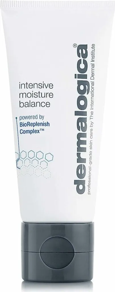 Dermalogica Equilibrio idrico intensivo
