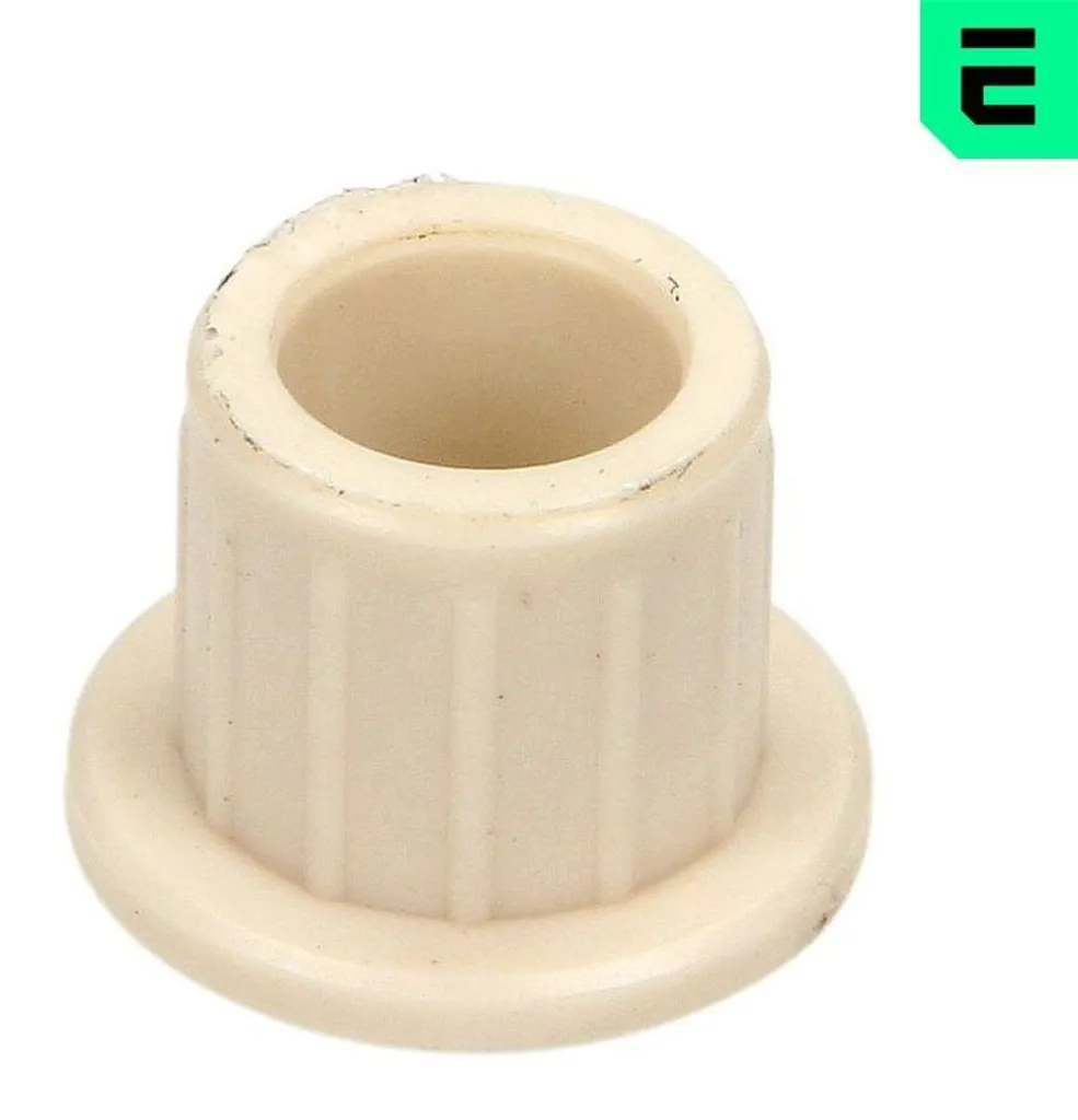 OPTIMAL G5-807 Bras de suspension arrière supérieur pour HYUNDAI i30 FD