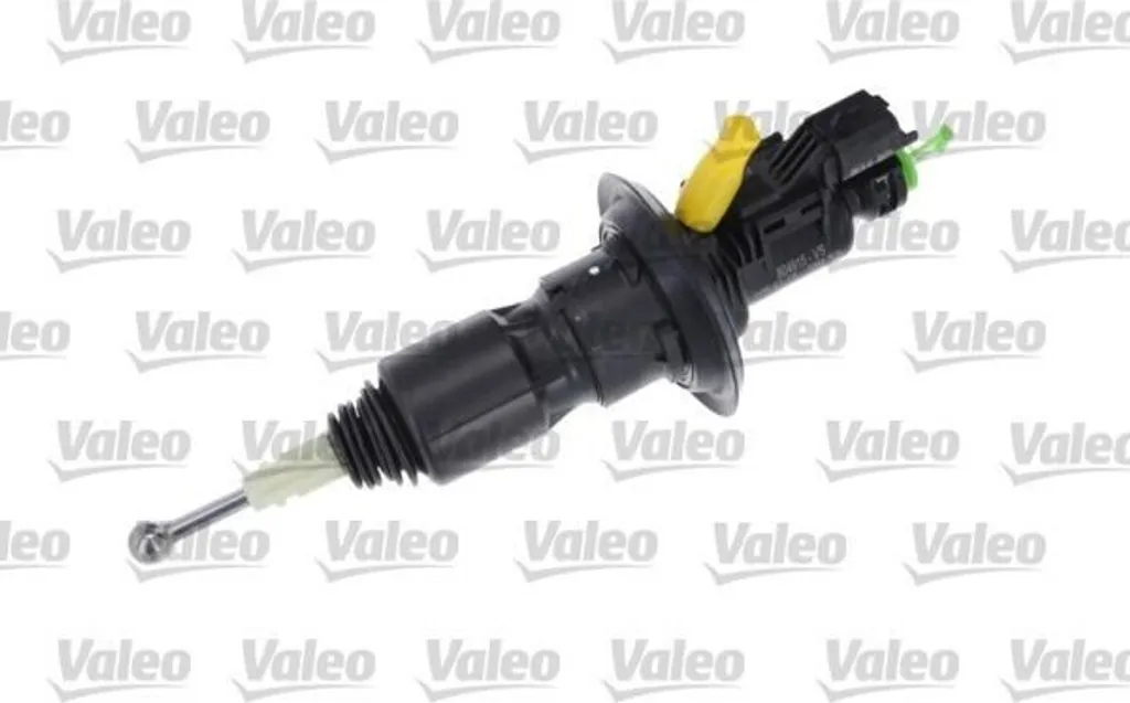 Valeo 804915 Maître-cylindre d'embrayage pour Peugeot 308 et Berlingo OE