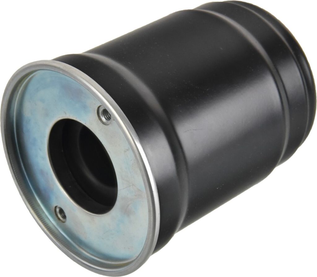 Kraftstofffilter FEBI BILSTEIN 184365 für HYUNDAI Kona (OS) Leitungsfilter