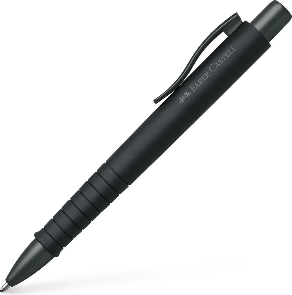 Carnet de Notes A5 Rigide Faber-Castell pour Organiser vos Idées Libres