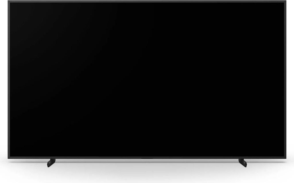 Sony 98" Pro BRAVIA LCD 780nit Haze w/5yr PS