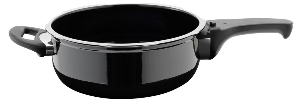 WMF 32.0101.4867, 7,5 l, Keramik, Elektro, Gas, Halogen, Produktbild 