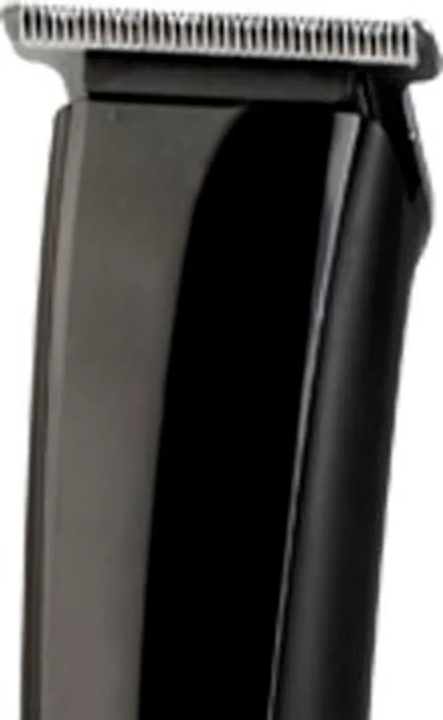 Tondeuse de coupe professionnelle UG116 pour coiffeurs et salons Pro