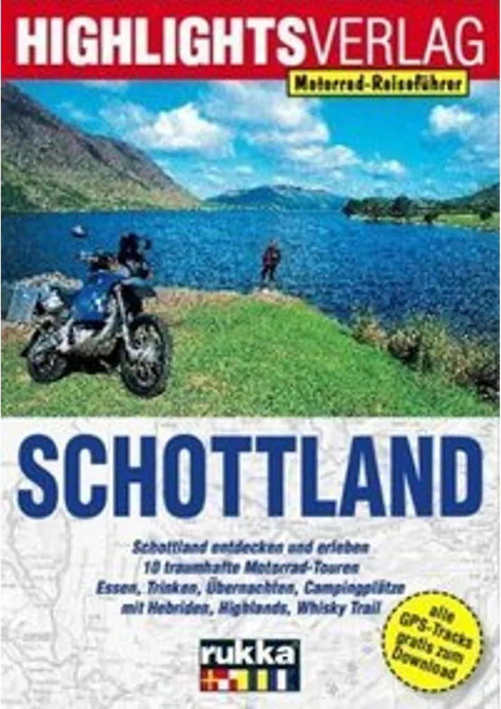 Plaid Anti-Froid Schottland - Couverture Épaisse en Laine pour Hiver Rude