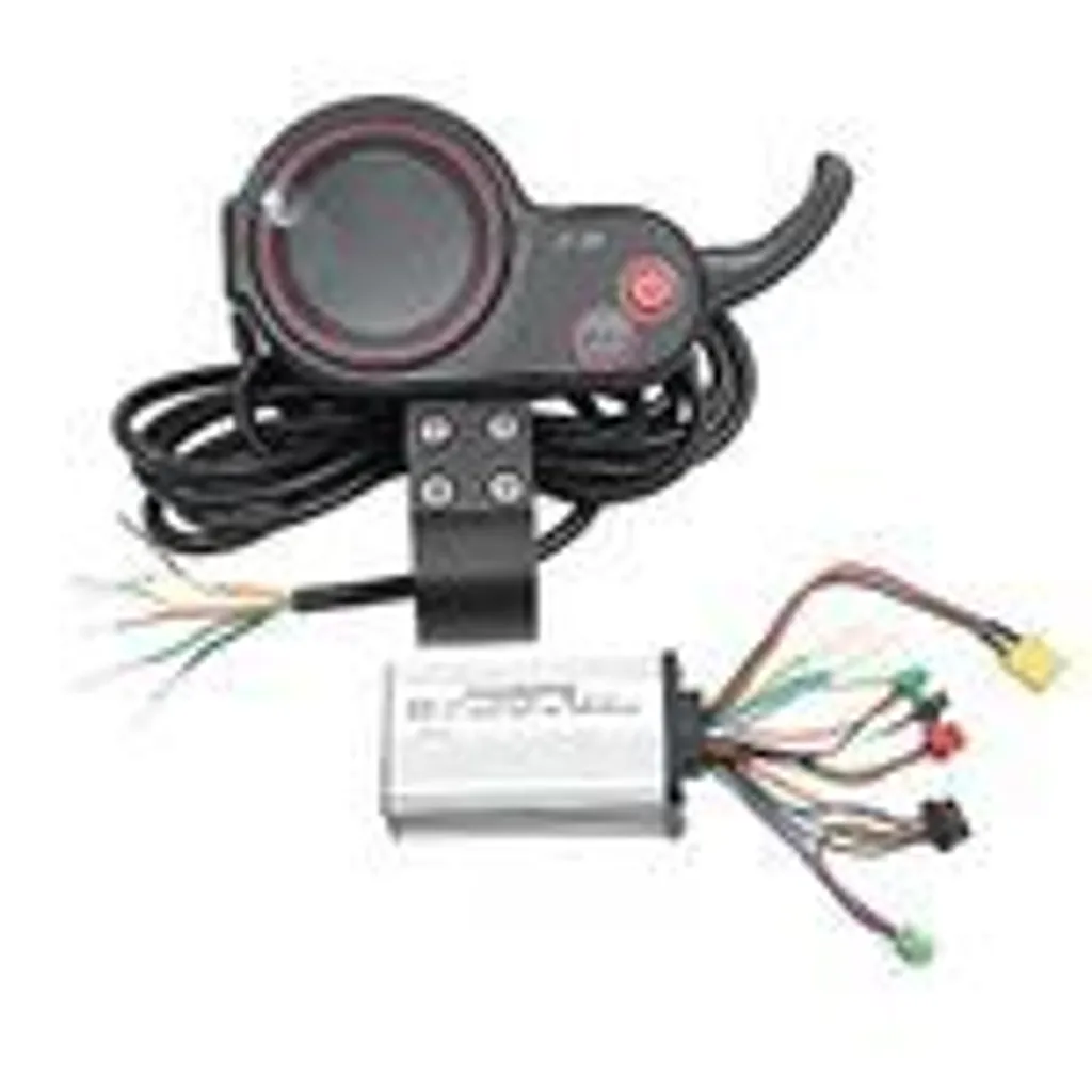 Alimentation Gamdias Aura GP550 de 550 Watts avec Ventilateur 12cm