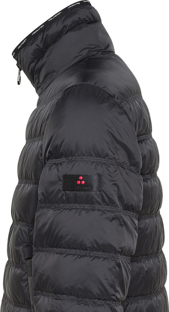 Peuterey Bomberjacke PROSKE KN