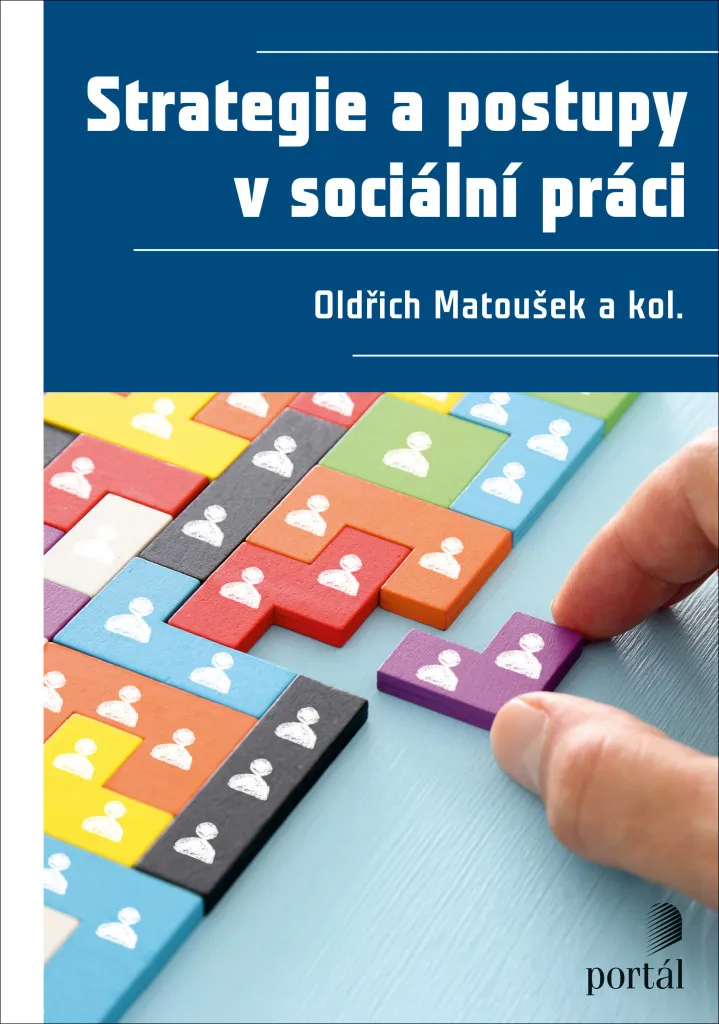 Livre de travail social pour optimiser les interventions de terrain