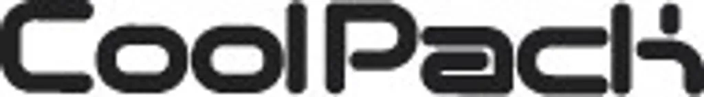 Astuccio Trifoglio Con Accessori Cp Jumpe - 6