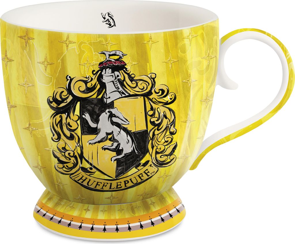 Tazza Harry Potter Mrzimor 350 ml, Egan Immagine del prodotto 
