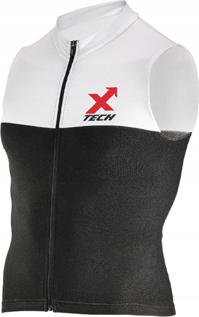 Flash Radtrikot S/M