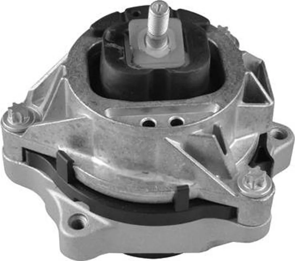 Silentbloc moteur hydraulique pour BMW F20 F30 remplace OE 22116859407