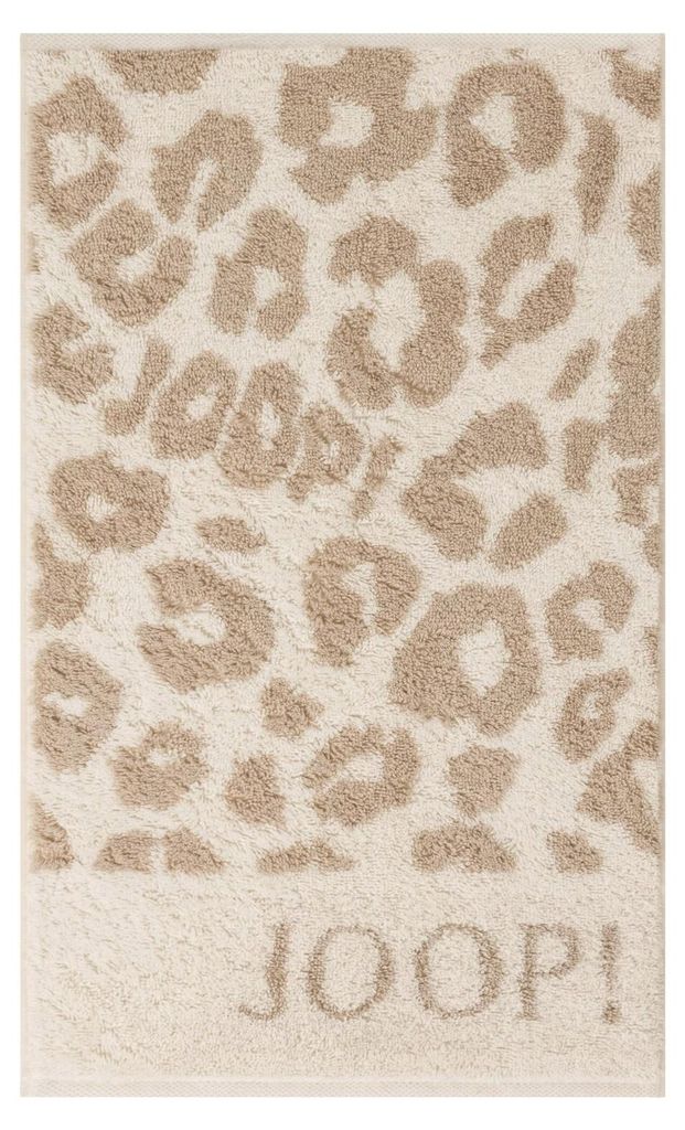 Joop Gästetuch LEO Produktbild 