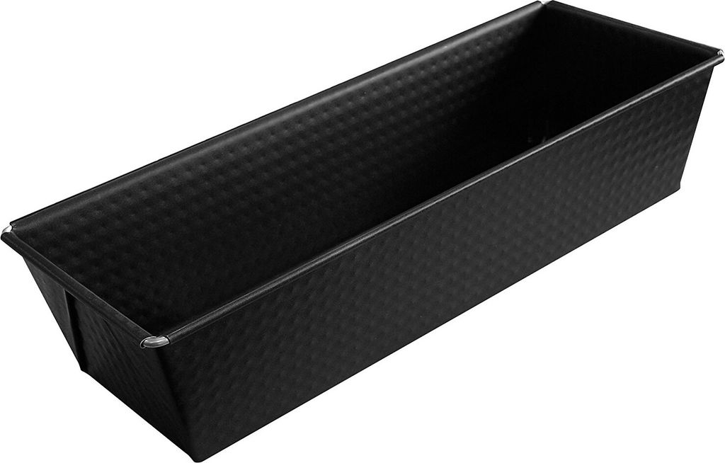 Tortiera ZENKER, 35 cm con rivestimento antiaderente / Immagine del prodotto 