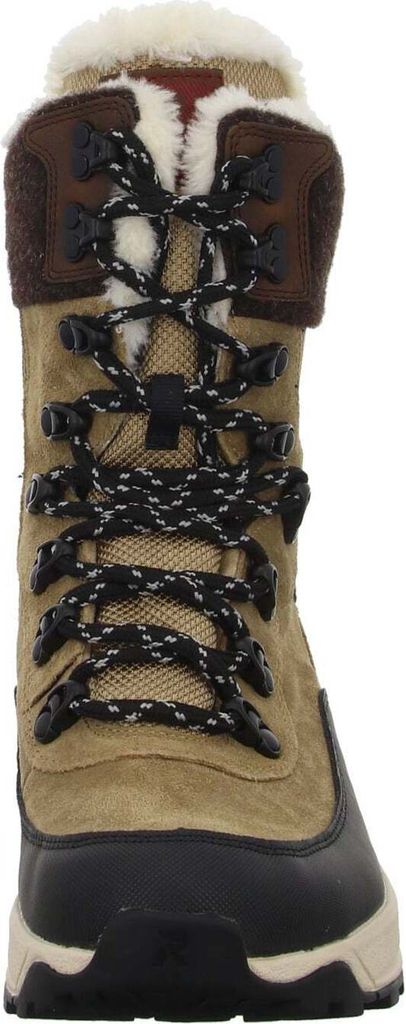 Rieker Buty W006664 Zdjęcie produktu 40